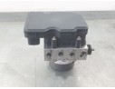 Recambio de abs para citroën jumpy iii furgoneta (v_) 1.5 bluehdi 100 referencia OEM IAM 1618104380  