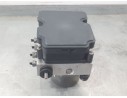 Recambio de abs para citroën jumpy iii furgoneta (v_) 1.5 bluehdi 100 referencia OEM IAM 1618104380  