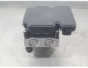 Recambio de abs para citroën jumpy iii furgoneta (v_) 1.5 bluehdi 100 referencia OEM IAM 1618104380  