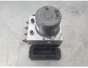Recambio de abs para citroën jumpy iii furgoneta (v_) 1.5 bluehdi 100 referencia OEM IAM 1618104380  