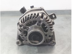 ALTERNADOR 9827171980 1686437880 