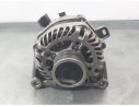 Recambio de alternador para citroën jumpy iii furgoneta (v_) 1.5 bluehdi 100 referencia OEM IAM 9827171980 1686437880 