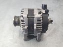 Recambio de alternador para citroën jumpy iii furgoneta (v_) 1.5 bluehdi 100 referencia OEM IAM 9827171980 1686437880 