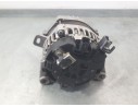 Recambio de alternador para citroën jumpy iii furgoneta (v_) 1.5 bluehdi 100 referencia OEM IAM 9827171980 1686437880 