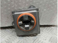 CENTRALITA FARO EM2B13B626CA L90063112 LADO IZQUIERDO