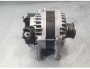 Recambio de alternador para citroën jumpy iii furgoneta (v_) 1.5 bluehdi 100 referencia OEM IAM 9827171980 1686437880 