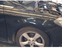 Recambio de aleta delantera derecha para mercedes-benz clase b sports tourer (w246, w242) b 180 cdi (246.200) referencia OEM IAM