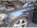 Recambio de aleta delantera izquierda para mercedes-benz clase b sports tourer (w246, w242) b 180 cdi (246.200) referencia OEM I