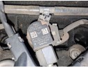 Recambio de motor completo para mercedes-benz clase b sports tourer (w246, w242) b 180 cdi (246.200) referencia OEM IAM OM651901
