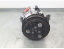 Recambio de compresor aire acondicionado para citroën jumpy iii furgoneta (v_) 1.5 bluehdi 100 referencia OEM IAM 9830148880 163