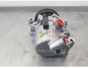 Recambio de compresor aire acondicionado para citroën jumpy iii furgoneta (v_) 1.5 bluehdi 100 referencia OEM IAM 9830148880 163
