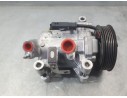 Recambio de compresor aire acondicionado para citroën jumpy iii furgoneta (v_) 1.5 bluehdi 100 referencia OEM IAM 9830148880 163