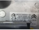 Recambio de compresor aire acondicionado para citroën jumpy iii furgoneta (v_) 1.5 bluehdi 100 referencia OEM IAM 9830148880 163