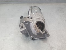 MOTOR ARRANQUE 9832577880 ESW2021HED VALEO
