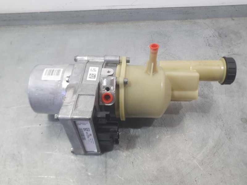 Recambio de bomba direccion electrica para citroën jumpy iii furgoneta (v_) 1.5 bluehdi 100 referencia OEM IAM   