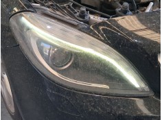 FARO DERECHO A2468200239 