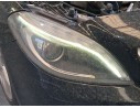 Recambio de faro derecho para mercedes-benz clase b sports tourer (w246, w242) b 180 cdi (246.200) referencia OEM IAM A246820023