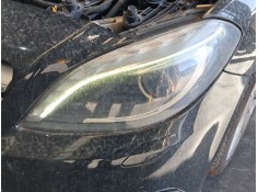 FARO IZQUIERDO A2468200139 