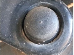 MOTOR LIMPIA DELANTERO A2468200040 