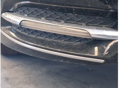 Recambio de piloto delantero derecho para mercedes-benz clase b sports tourer (w246, w242) b 180 cdi (246.200) referencia OEM IA