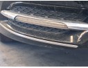 Recambio de piloto delantero derecho para mercedes-benz clase b sports tourer (w246, w242) b 180 cdi (246.200) referencia OEM IA
