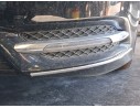Recambio de piloto delantero izquierdo para mercedes-benz clase b sports tourer (w246, w242) b 180 cdi (246.200) referencia OEM 