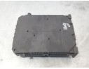 Recambio de caja reles / fusibles para citroën jumpy iii furgoneta (v_) 1.5 bluehdi 100 referencia OEM IAM 9810295780 BSI 