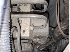 ABS A0094316512 