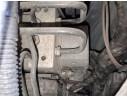 Recambio de abs para mercedes-benz clase b sports tourer (w246, w242) b 180 cdi (246.200) referencia OEM IAM A0094316512  