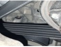 Recambio de alternador para mercedes-benz clase b sports tourer (w246, w242) b 180 cdi (246.200) referencia OEM IAM A00090619038