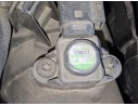 Recambio de caudalimetro para mercedes-benz clase b sports tourer (w246, w242) b 180 cdi (246.200) referencia OEM IAM A645090004