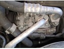 Recambio de compresor aire acondicionado para mercedes-benz clase b sports tourer (w246, w242) b 180 cdi (246.200) referencia OE