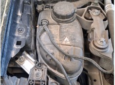 Recambio de deposito expansion para mercedes-benz clase b sports tourer (w246, w242) b 180 cdi (246.200) referencia OEM IAM A246