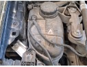 Recambio de deposito expansion para mercedes-benz clase b sports tourer (w246, w242) b 180 cdi (246.200) referencia OEM IAM A246