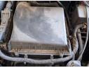 Recambio de carcasa filtro aire para mercedes-benz clase b sports tourer (w246, w242) b 180 cdi (246.200) referencia OEM IAM A64