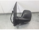 Recambio de retrovisor izquierdo para citroën jumpy iii furgoneta (v_) 1.5 bluehdi 100 referencia OEM IAM 98155884XT ELECTRICO 