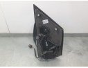 Recambio de retrovisor izquierdo para citroën jumpy iii furgoneta (v_) 1.5 bluehdi 100 referencia OEM IAM 98155884XT ELECTRICO 