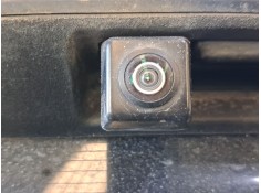 CAMARA VISION TRASERA 