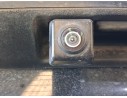 Recambio de camara vision trasera para mercedes-benz clase b sports tourer (w246, w242) b 180 cdi (246.200) referencia OEM IAM  