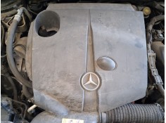 TAPA MOTOR 