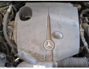 Recambio de tapa motor para mercedes-benz clase b sports tourer (w246, w242) b 180 cdi (246.200) referencia OEM IAM   