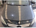 Recambio de capot para mercedes-benz clase b sports tourer (w246, w242) b 180 cdi (246.200) referencia OEM IAM A246880005764  