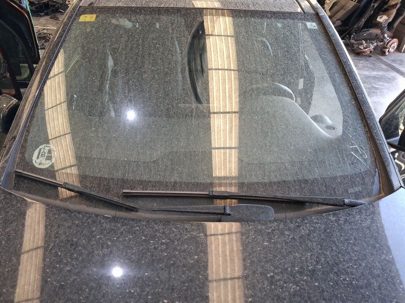 Recambio de parabrisas para mercedes-benz clase b sports tourer (w246, w242) b 180 cdi (246.200) referencia OEM IAM A2466705300 
