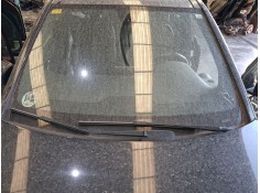 Recambio de parabrisas para mercedes-benz clase b sports tourer (w246, w242) b 180 cdi (246.200) referencia OEM IAM A2466705300 