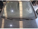 Recambio de parabrisas para mercedes-benz clase b sports tourer (w246, w242) b 180 cdi (246.200) referencia OEM IAM A2466705300 