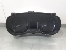 CUADRO INSTRUMENTOS 98081879ZM 