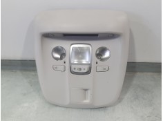 LUZ INTERIOR 6362Q0 