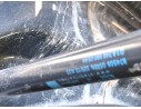 Recambio de amortiguadores maletero / porton para mercedes-benz clase b sports tourer (w246, w242) b 180 cdi (246.200) referenci