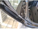 Recambio de amortiguadores maletero / porton para mercedes-benz clase b sports tourer (w246, w242) b 180 cdi (246.200) referenci