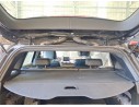 Recambio de bandeja trasera para mercedes-benz clase b sports tourer (w246, w242) b 180 cdi (246.200) referencia OEM IAM A246810